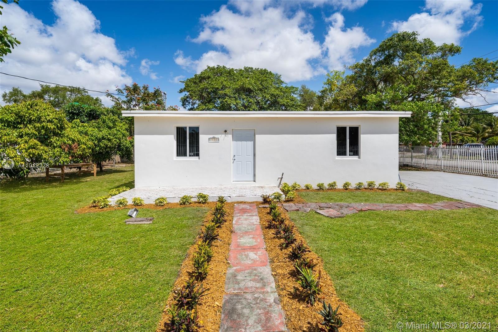See details / 1576 sq. ft. $ 2021-03-26 0 Photo