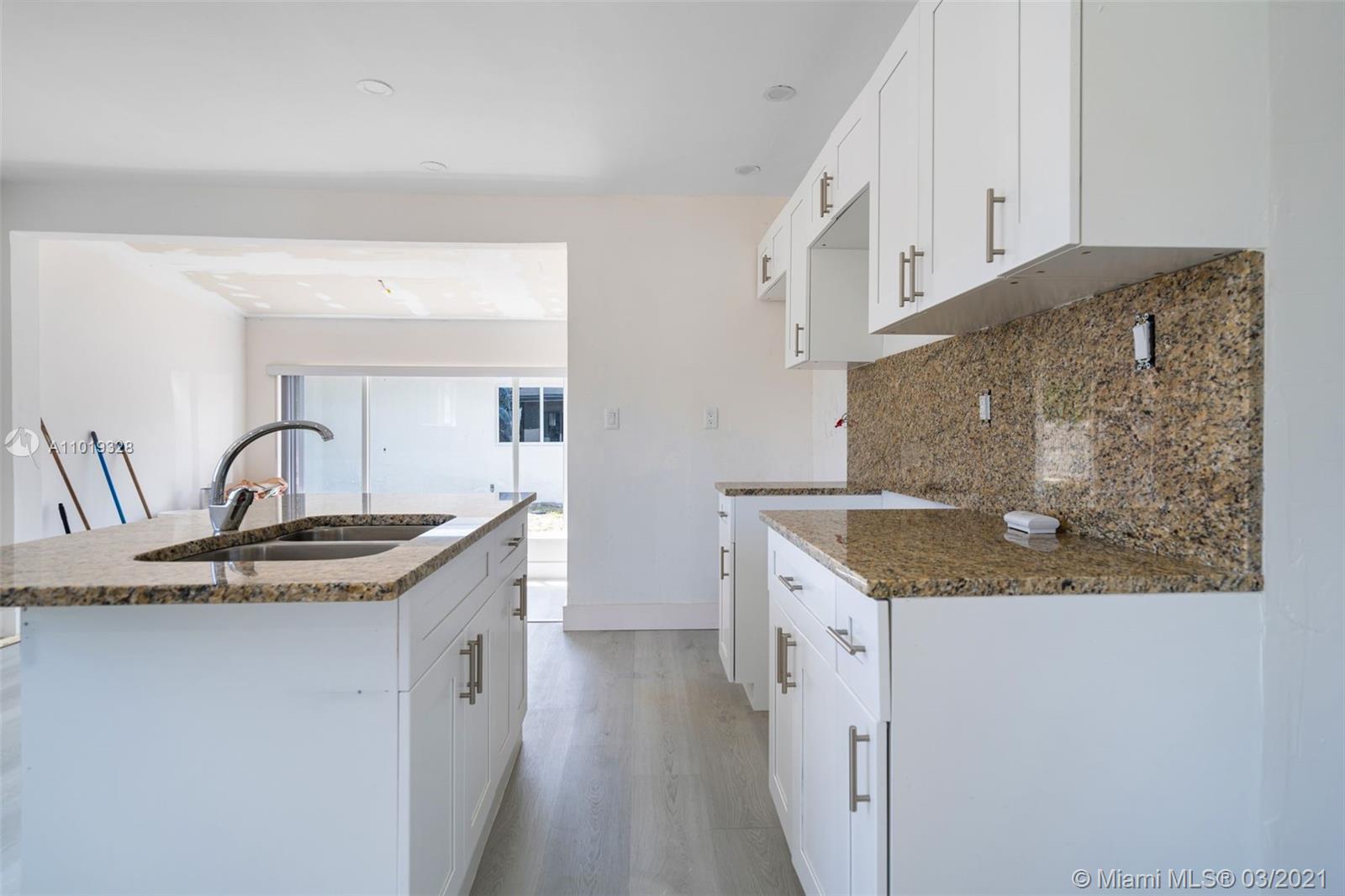 See details / 1576 sq. ft. $ 2021-03-26 0 Photo