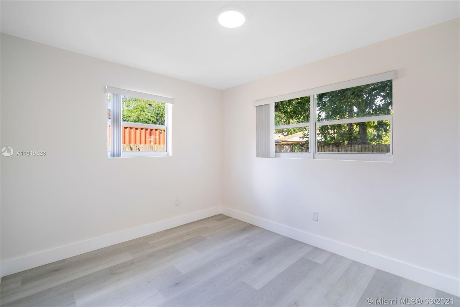 See details / 1576 sq. ft. $ 2021-03-26 0 Photo