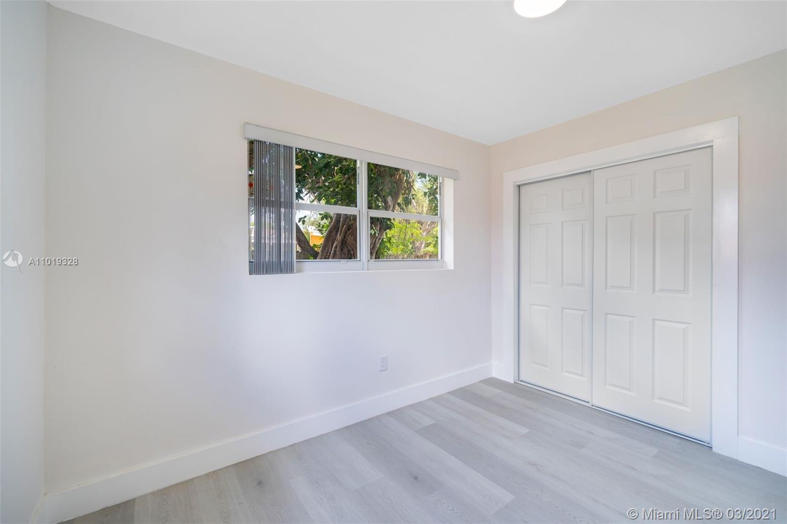 See details / 1576 sq. ft. $ 2021-03-26 0 Photo