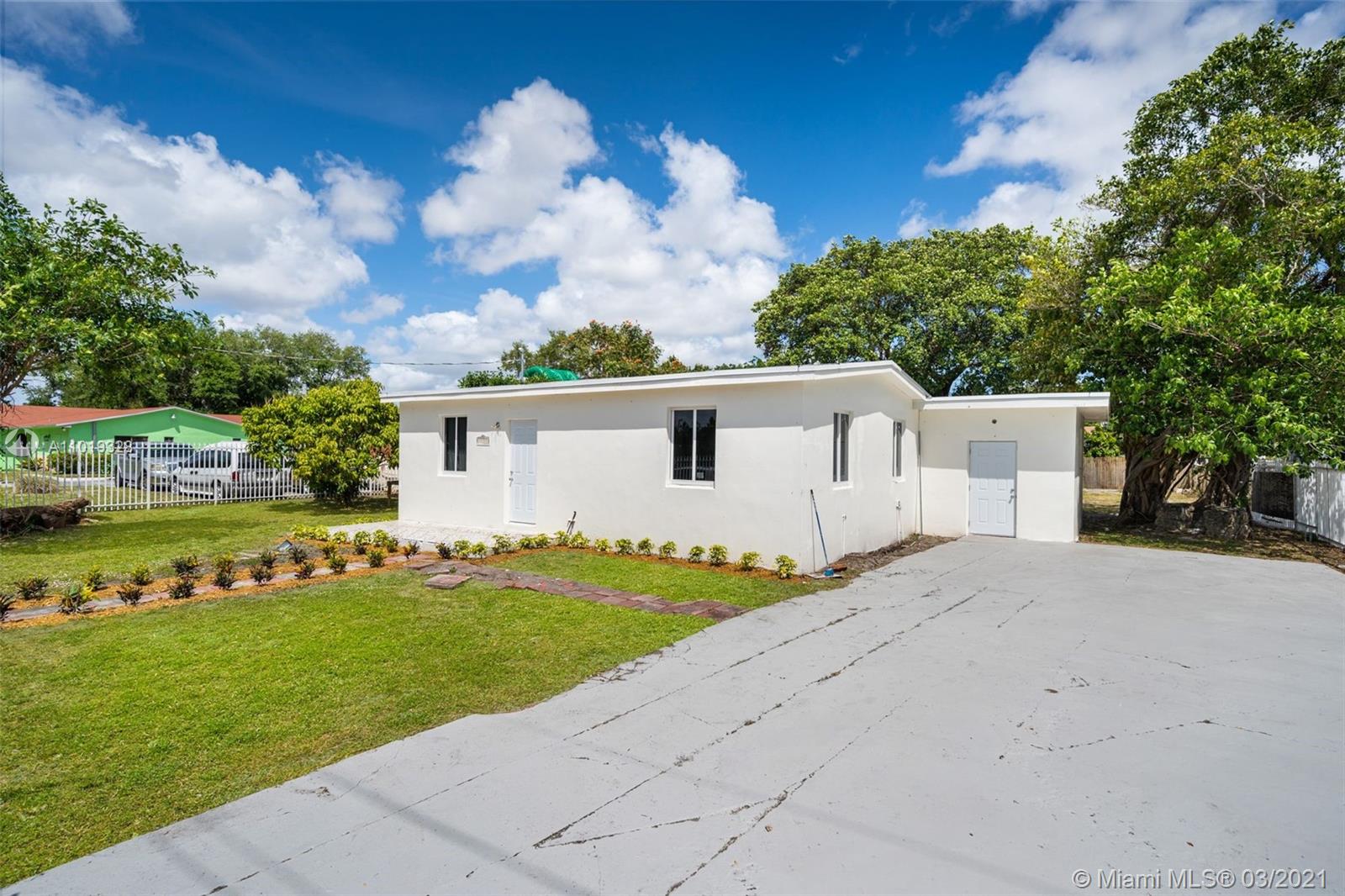 See details / 1576 sq. ft. $ 2021-03-26 0 Photo