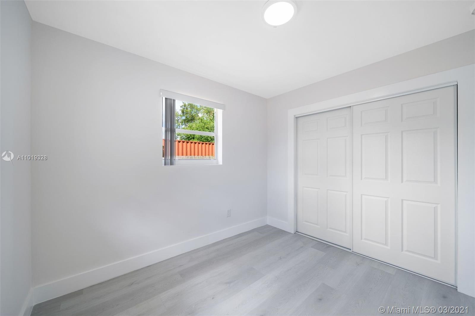 See details / 1576 sq. ft. $ 2021-03-26 0 Photo