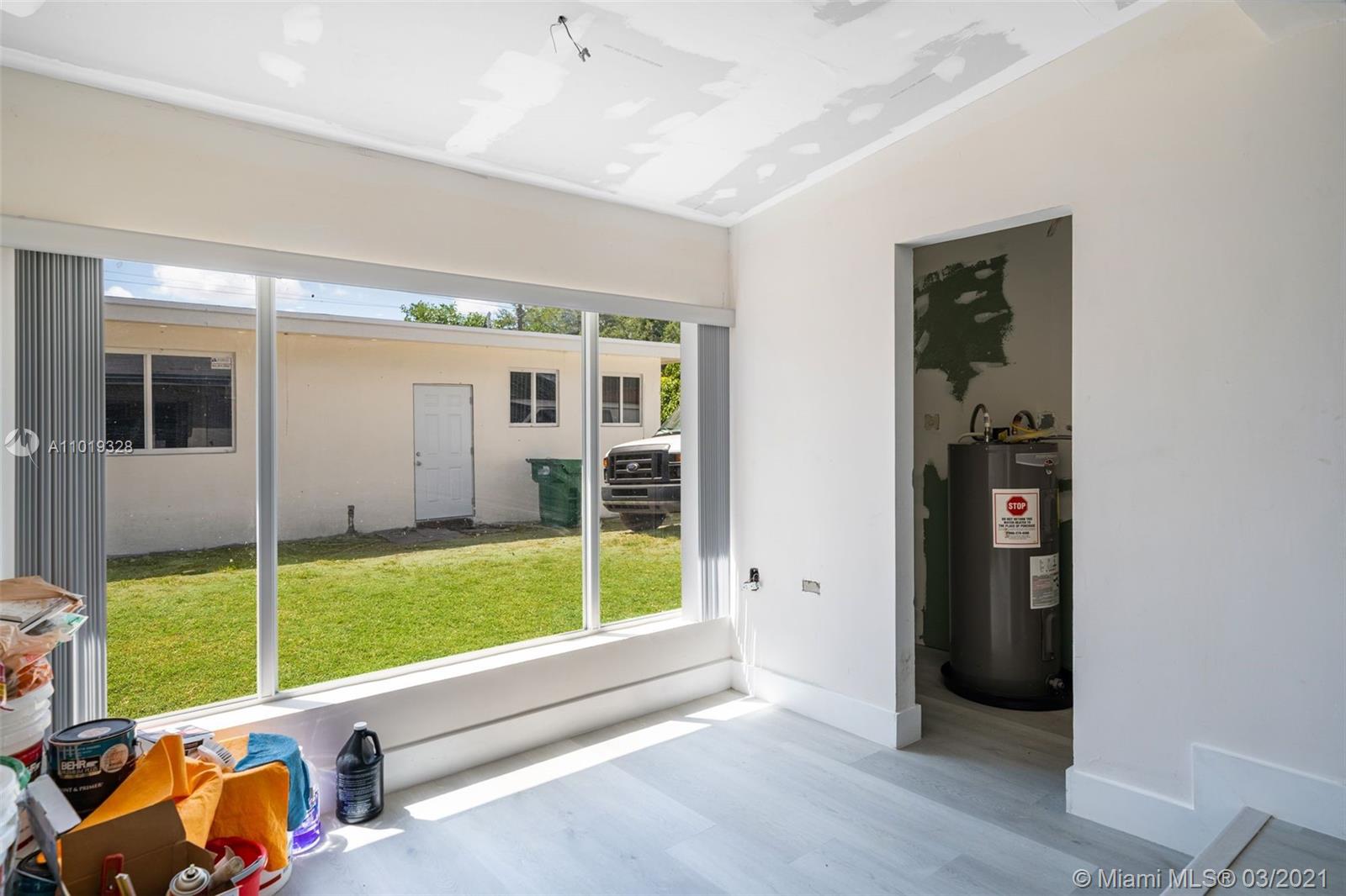 See details / 1576 sq. ft. $ 2021-03-26 0 Photo