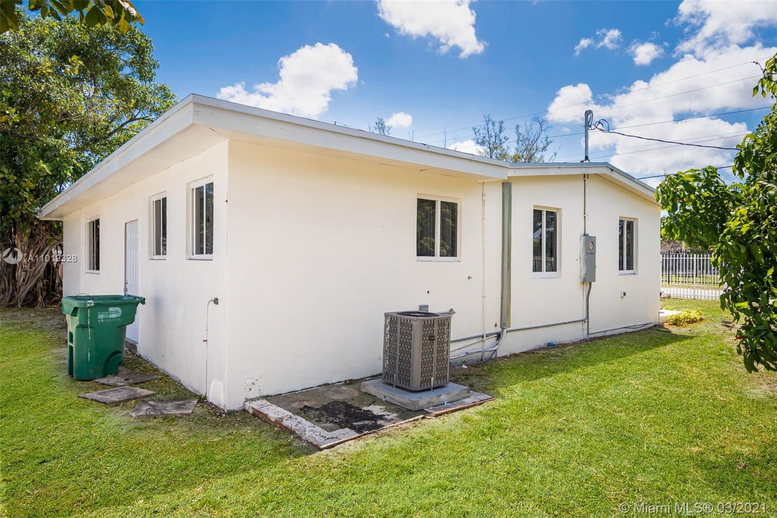 See details / 1576 sq. ft. $ 2021-03-26 0 Photo