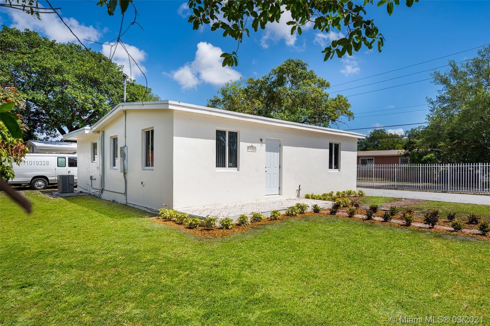 See details / 1576 sq. ft. $ 2021-03-26 0 Photo