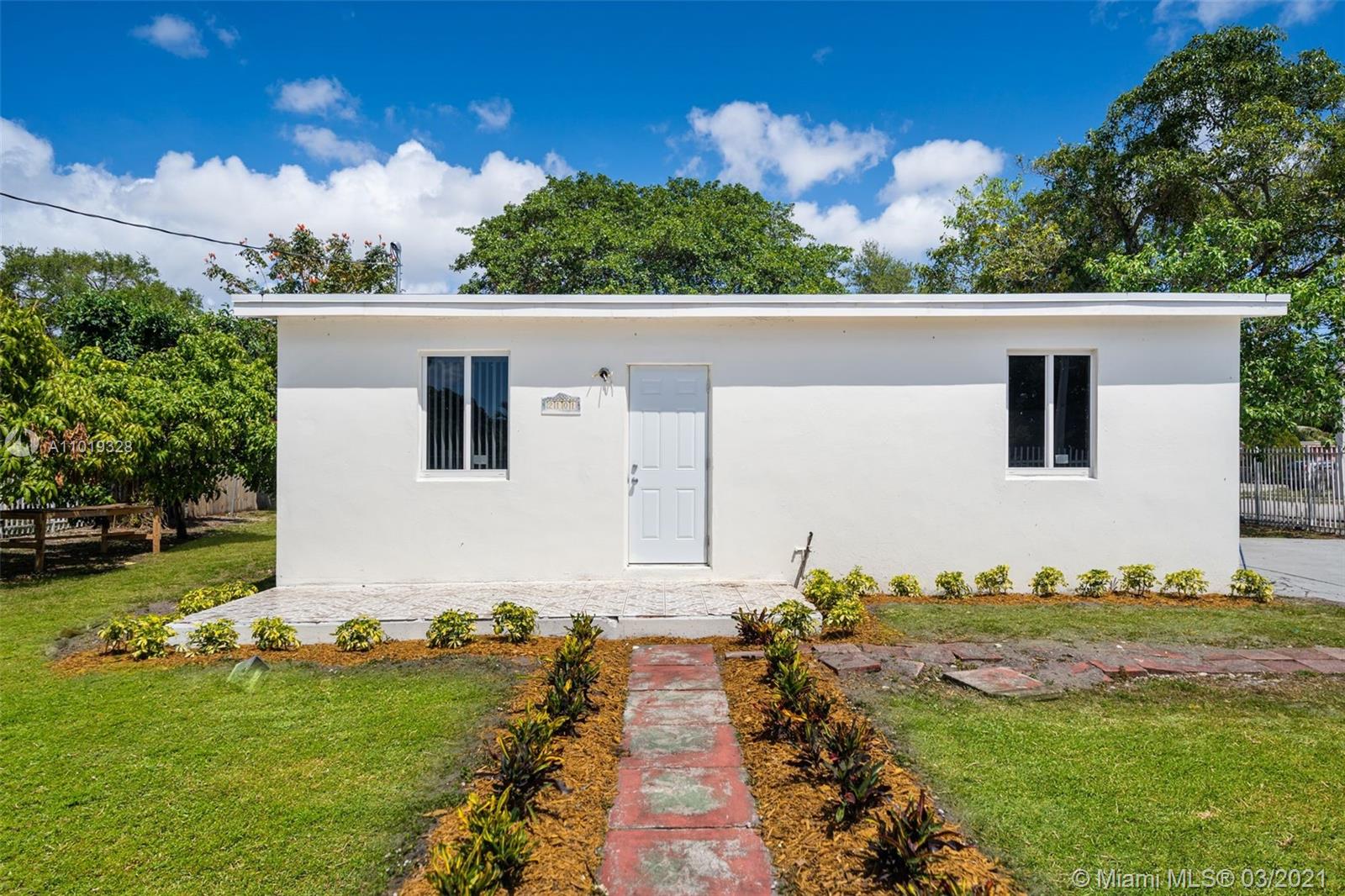 See details / 1576 sq. ft. $ 2021-03-26 0 Photo
