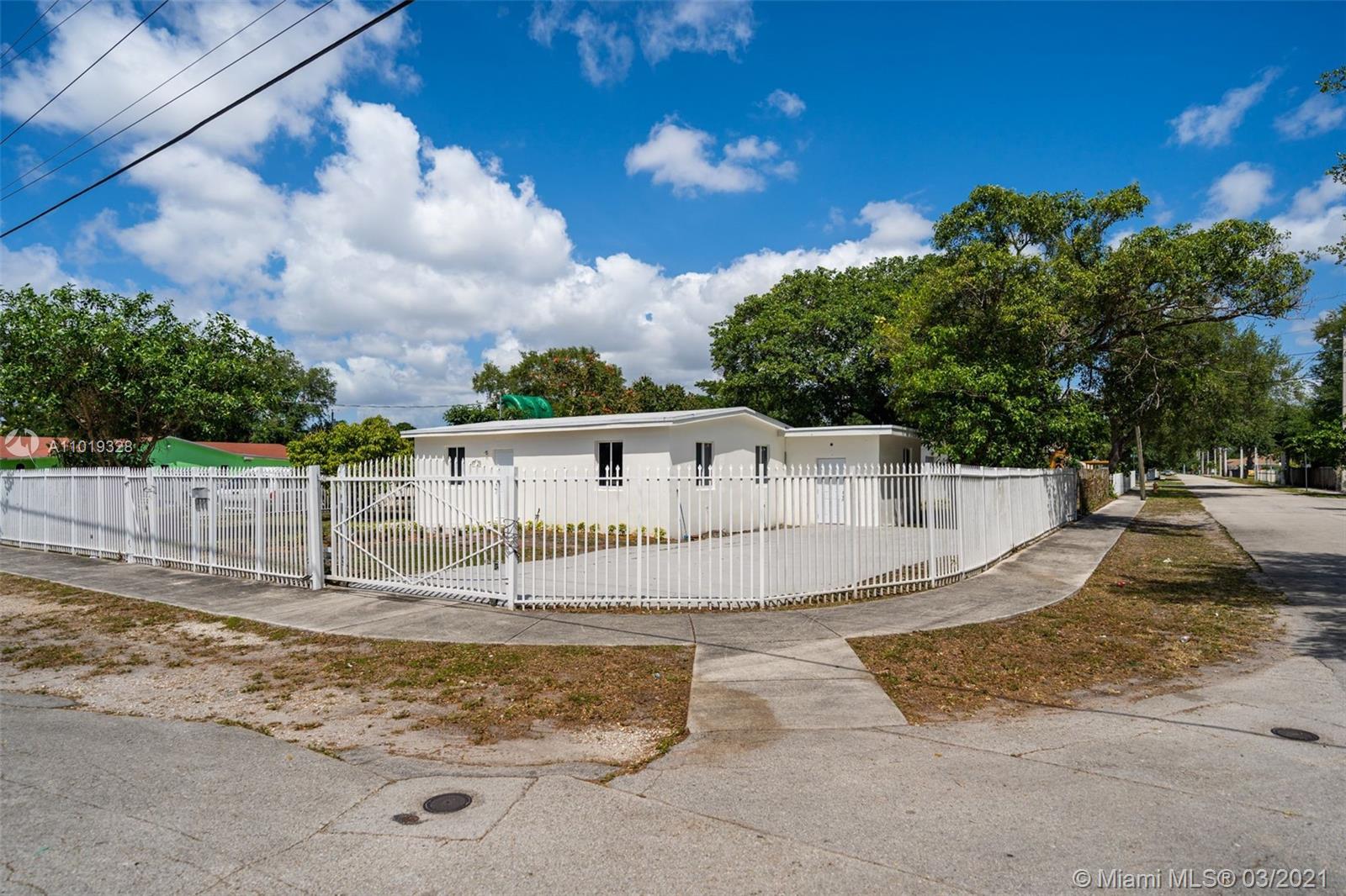 See details / 1576 sq. ft. $ 2021-03-26 0 Photo