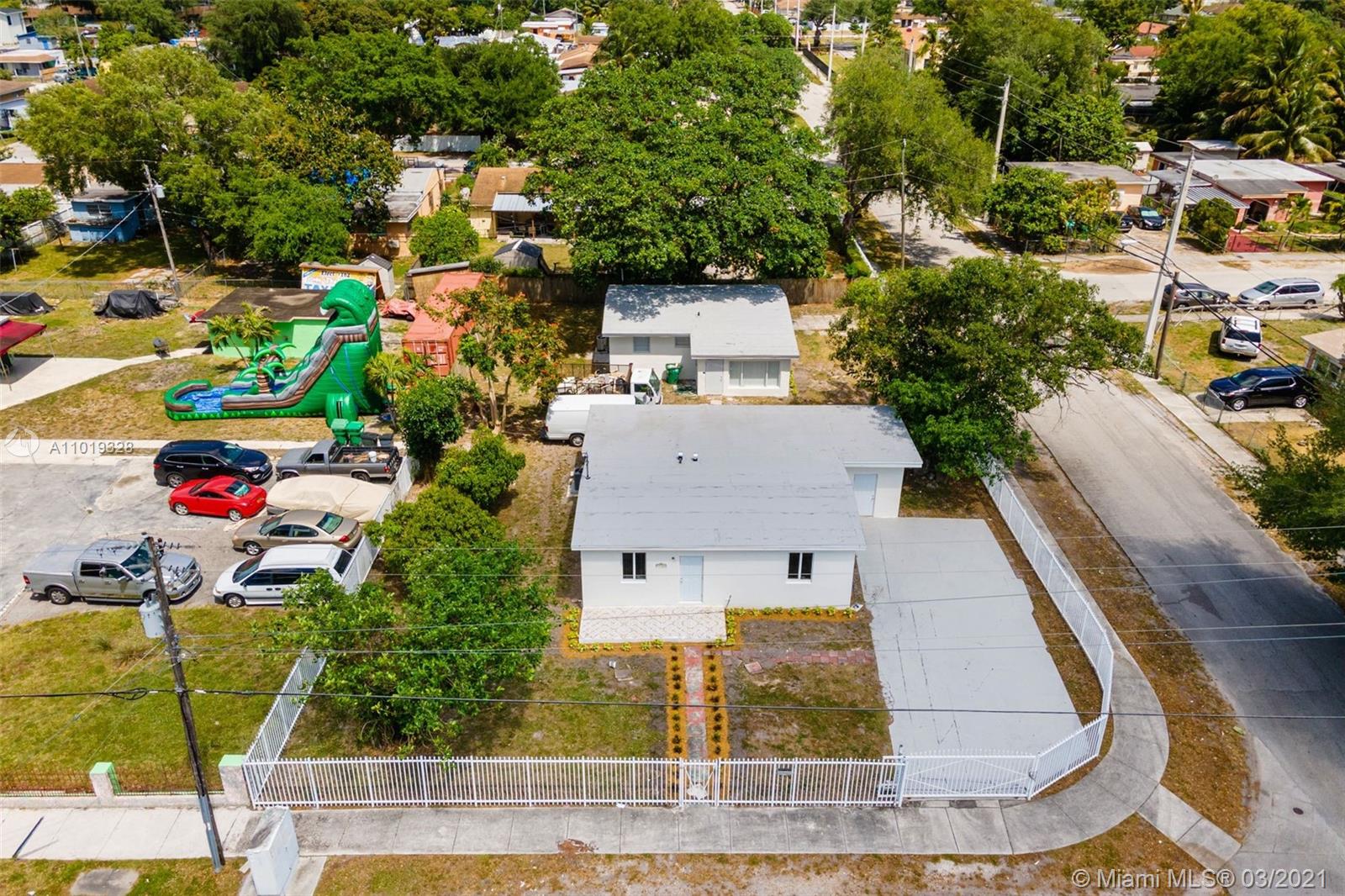 See details / 1576 sq. ft. $ 2021-03-26 0 Photo