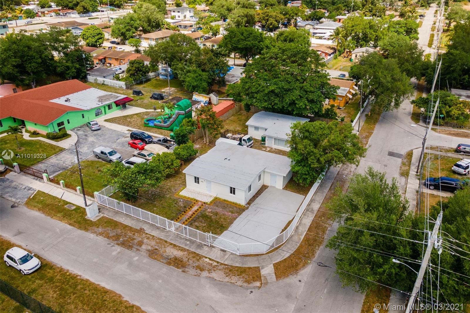 See details / 1576 sq. ft. $ 2021-03-26 0 Photo