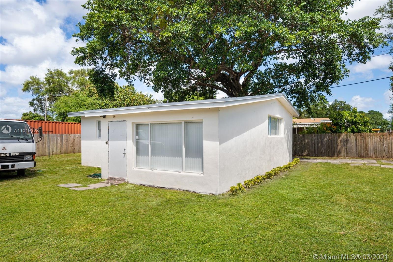 See details / 1576 sq. ft. $ 2021-03-26 0 Photo