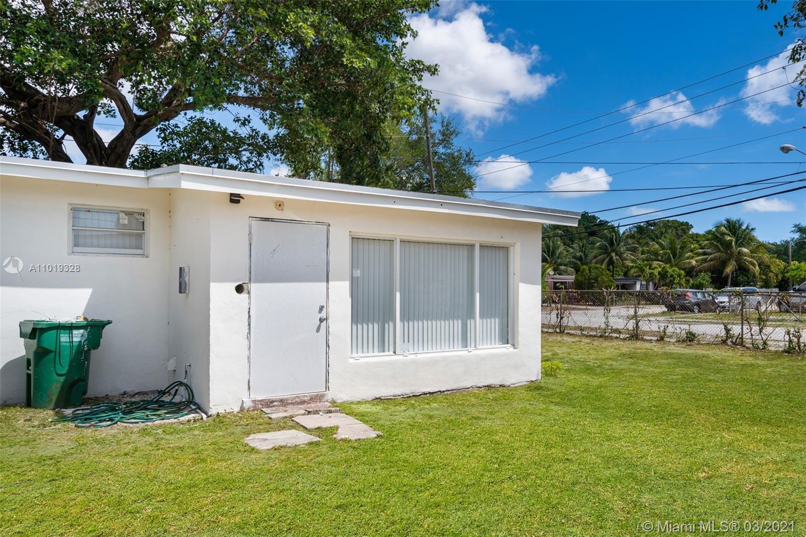 See details / 1576 sq. ft. $ 2021-03-26 0 Photo