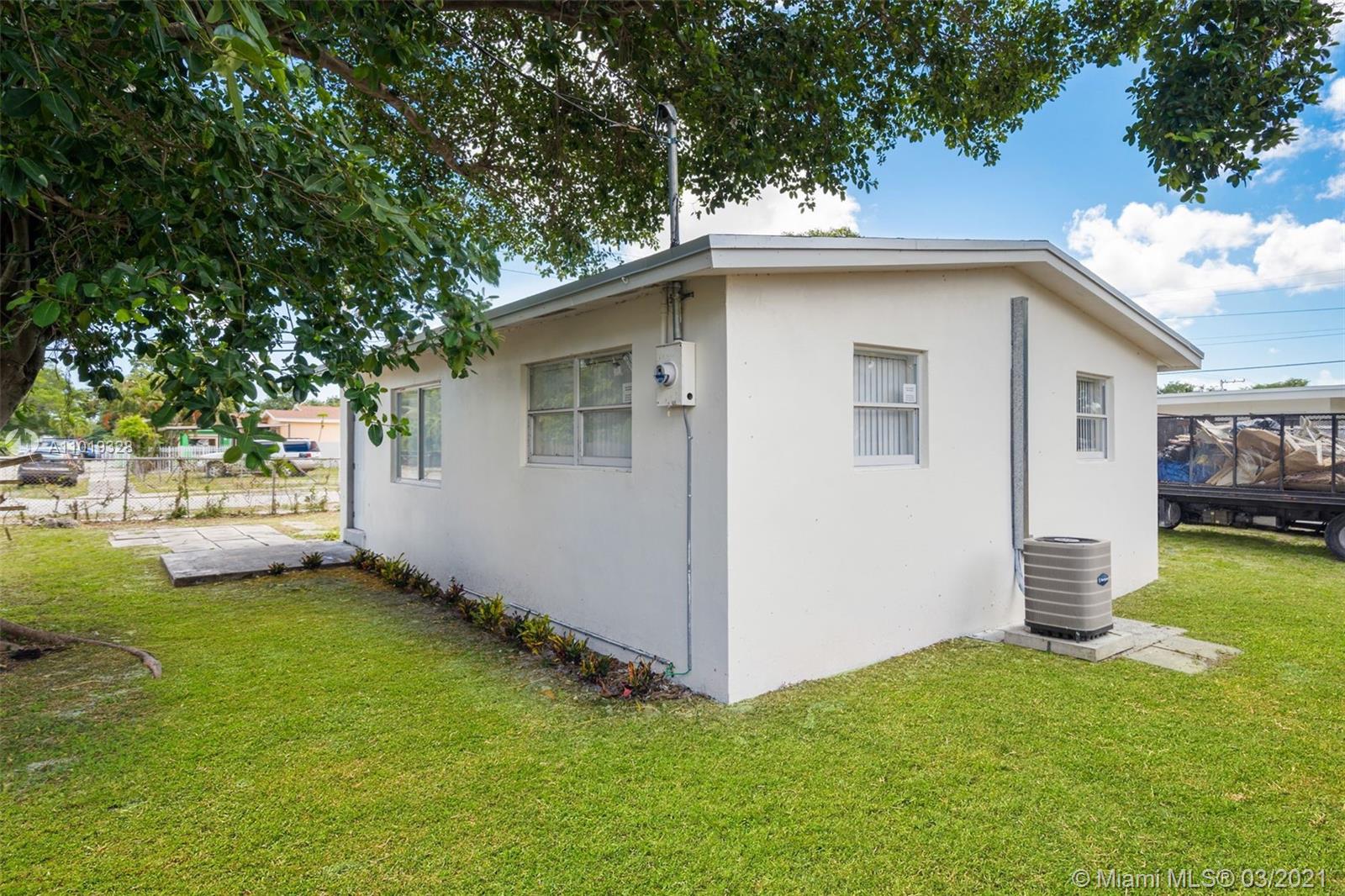 See details / 1576 sq. ft. $ 2021-03-26 0 Photo