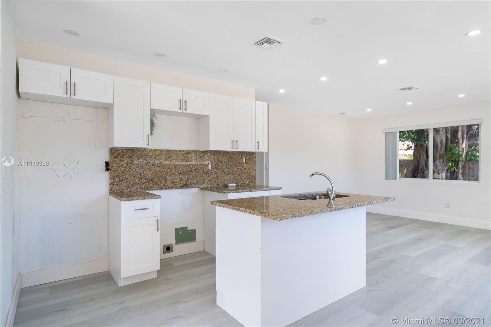 See details / 1576 sq. ft. $ 2021-03-26 0 Photo