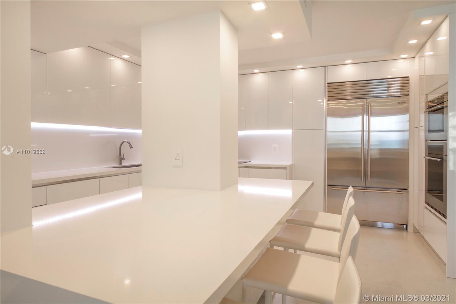 Photo of 9801 Collins Ave #17P, Bal Harbour, Florida, 33154 -