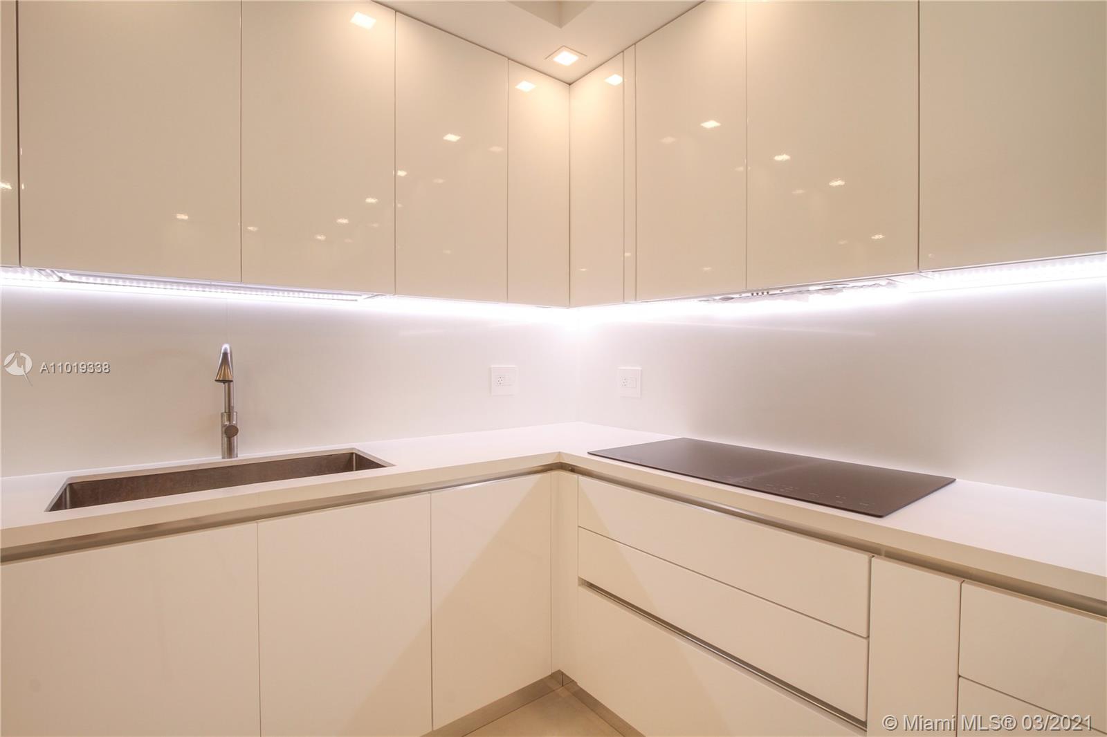 Photo of 9801 Collins Ave #17P, Bal Harbour, Florida, 33154 -
