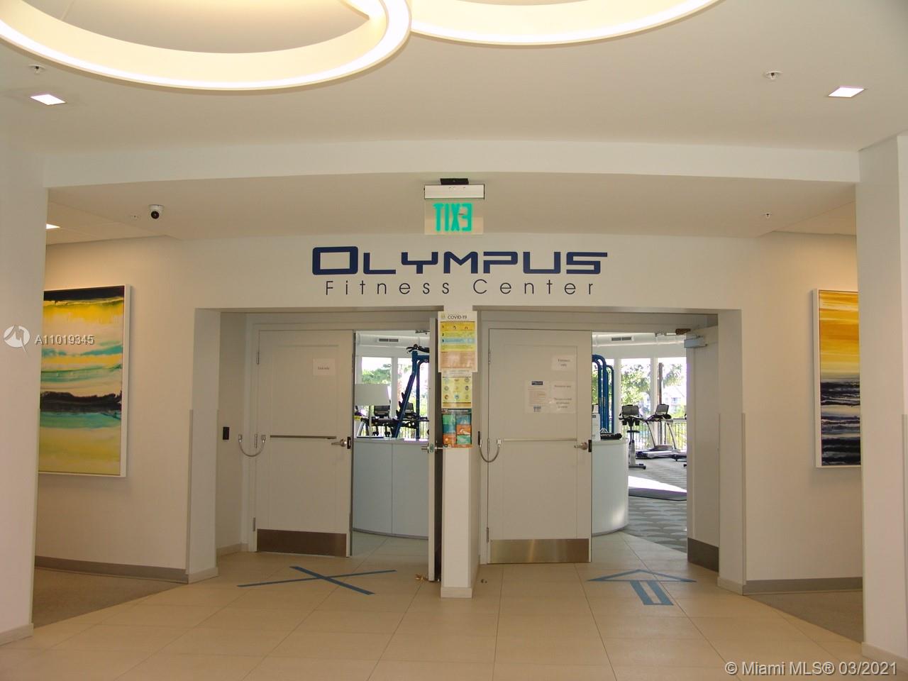 Photo of 600 Three Islands Blvd #322, Hallandale Beach, Florida, 33009 -