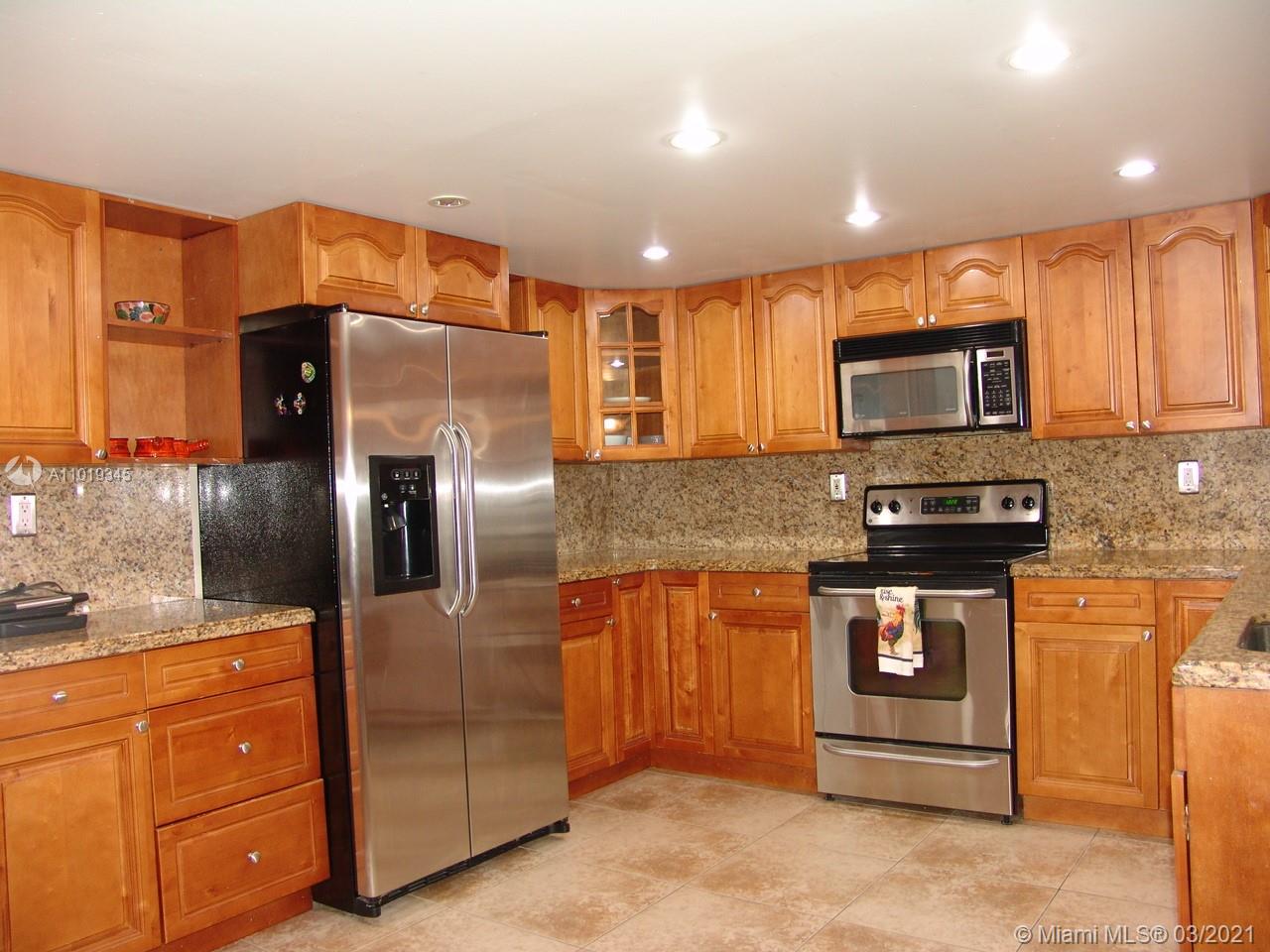 Photo of 600 Three Islands Blvd #322, Hallandale Beach, Florida, 33009 -