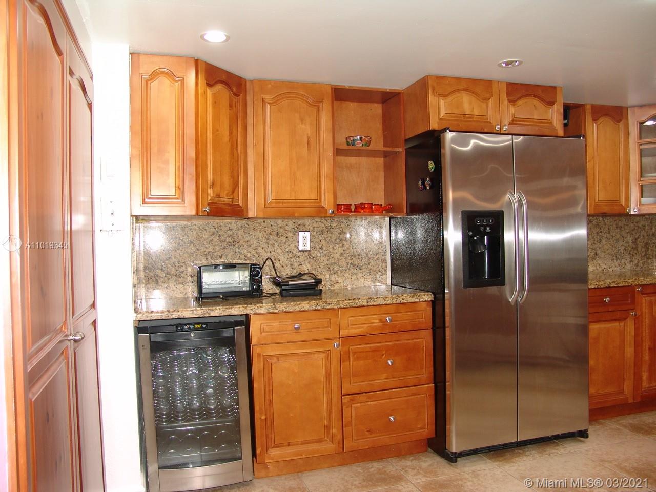 Photo of 600 Three Islands Blvd #322, Hallandale Beach, Florida, 33009 -