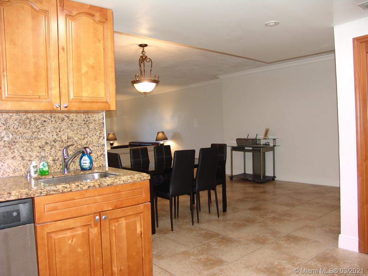 Photo of 600 Three Islands Blvd #322, Hallandale Beach, Florida, 33009 -