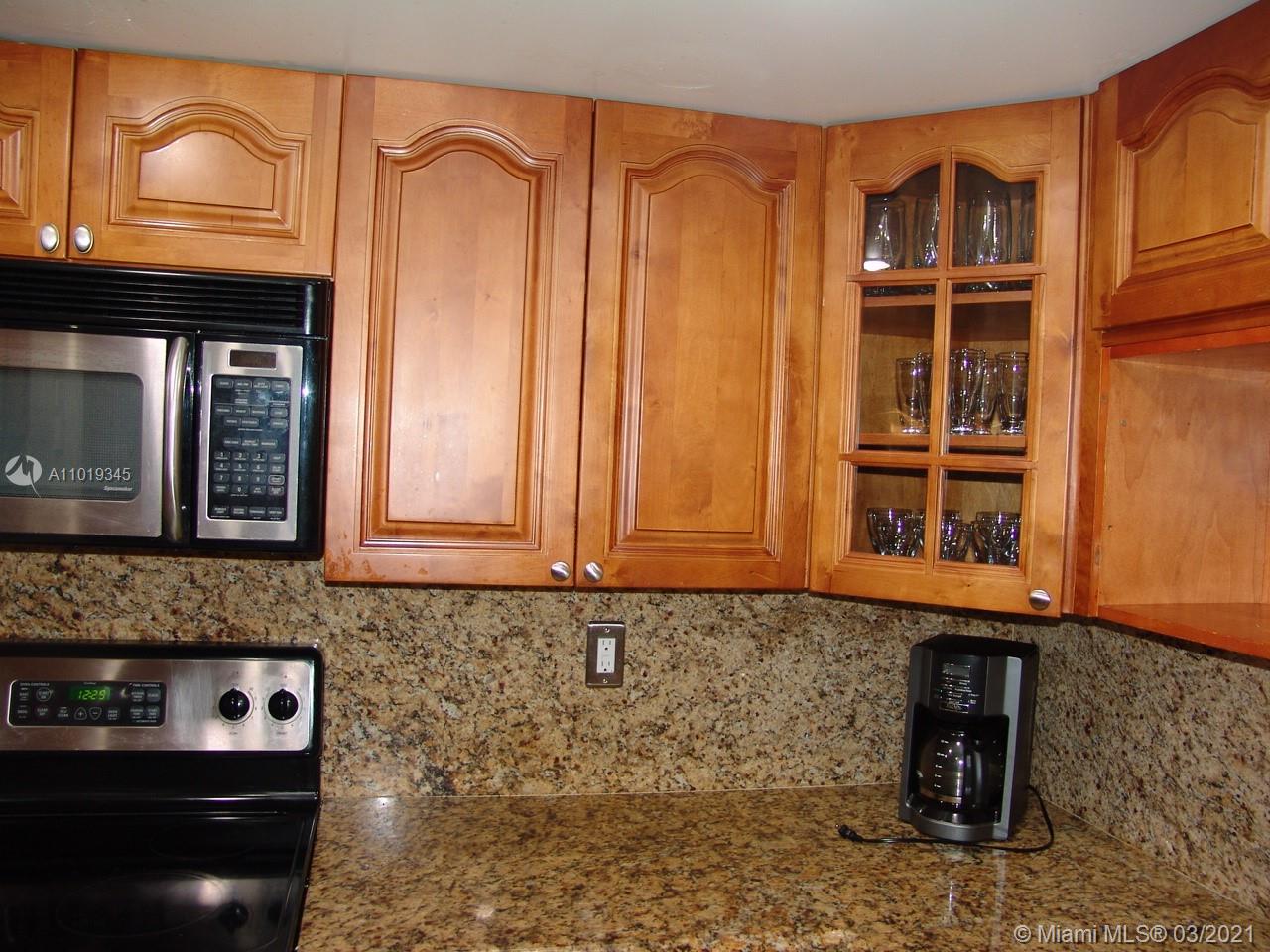 Photo of 600 Three Islands Blvd #322, Hallandale Beach, Florida, 33009 -