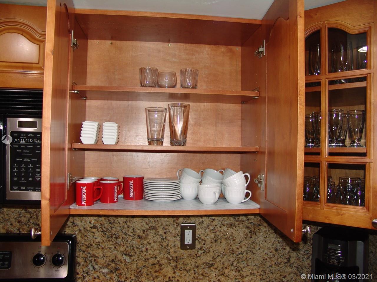 Photo of 600 Three Islands Blvd #322, Hallandale Beach, Florida, 33009 -
