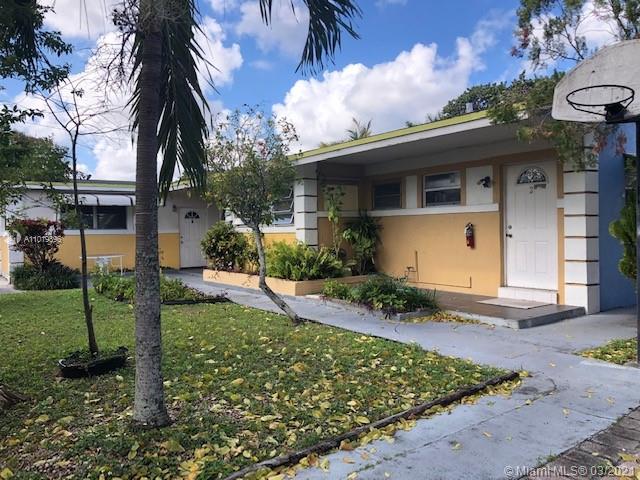 See details / 2937 sq. ft. $ 2021-03-27 0 Photo