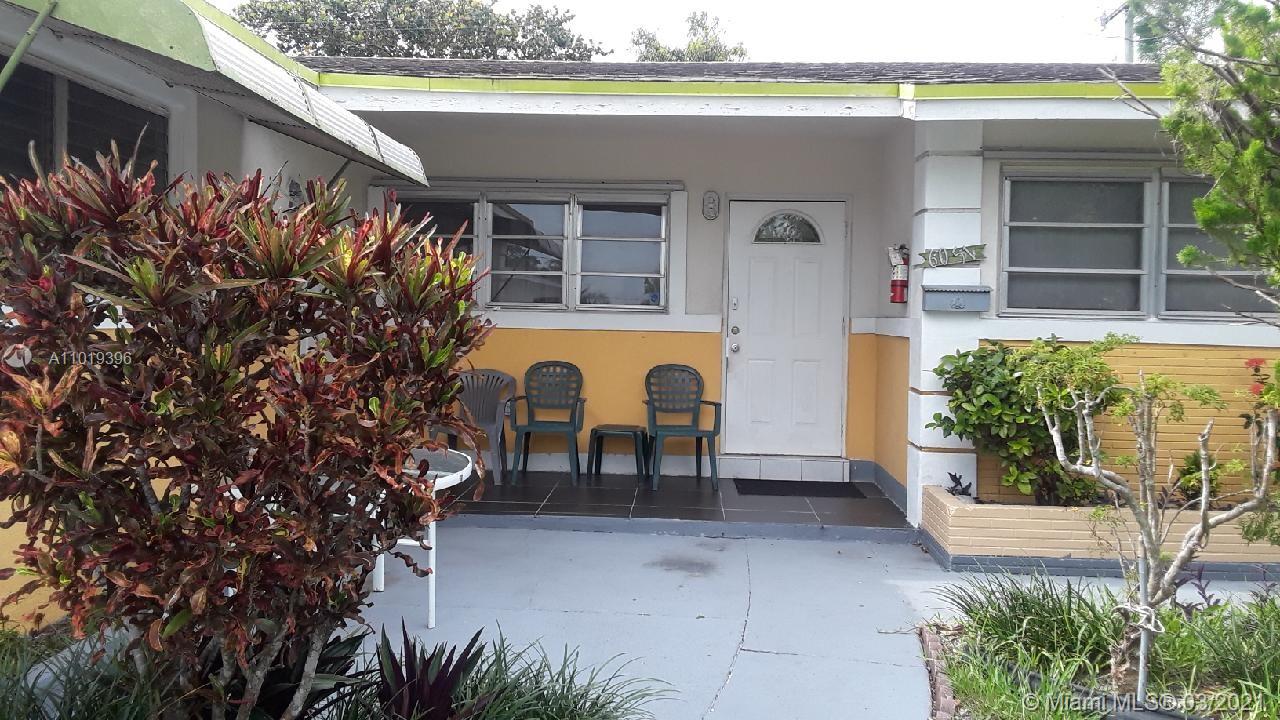 See details / 2937 sq. ft. $ 2021-03-27 0 Photo