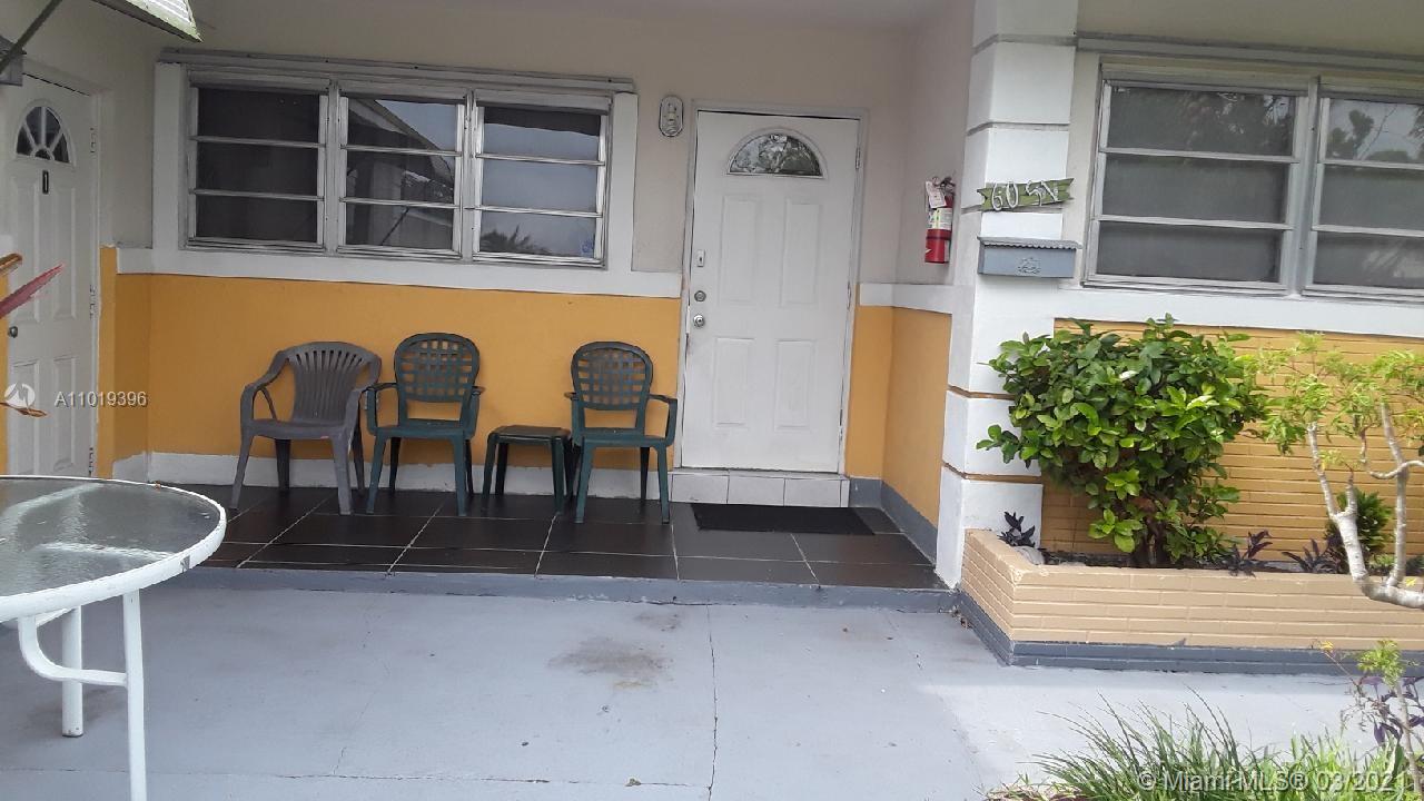 See details / 2937 sq. ft. $ 2021-03-27 0 Photo