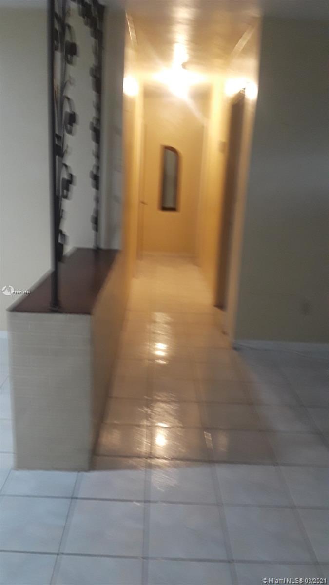 See details / 2937 sq. ft. $ 2021-03-27 0 Photo