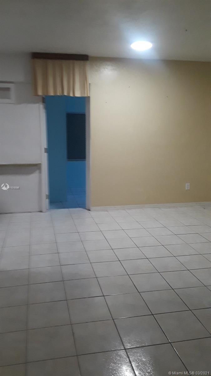 See details / 2937 sq. ft. $ 2021-03-27 0 Photo