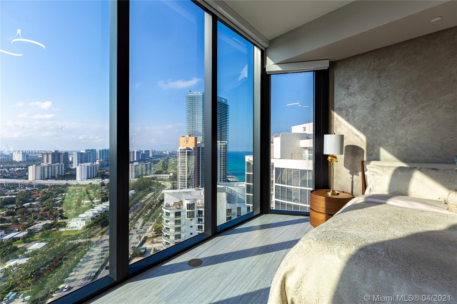 Photo 1 of Collins Ave