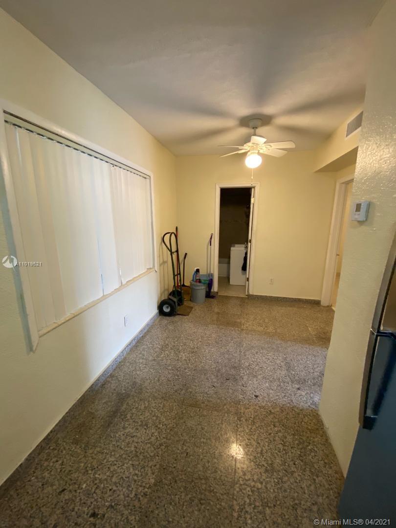 See details / 1599 sq. ft. $ 2021-04-02 0 Photo