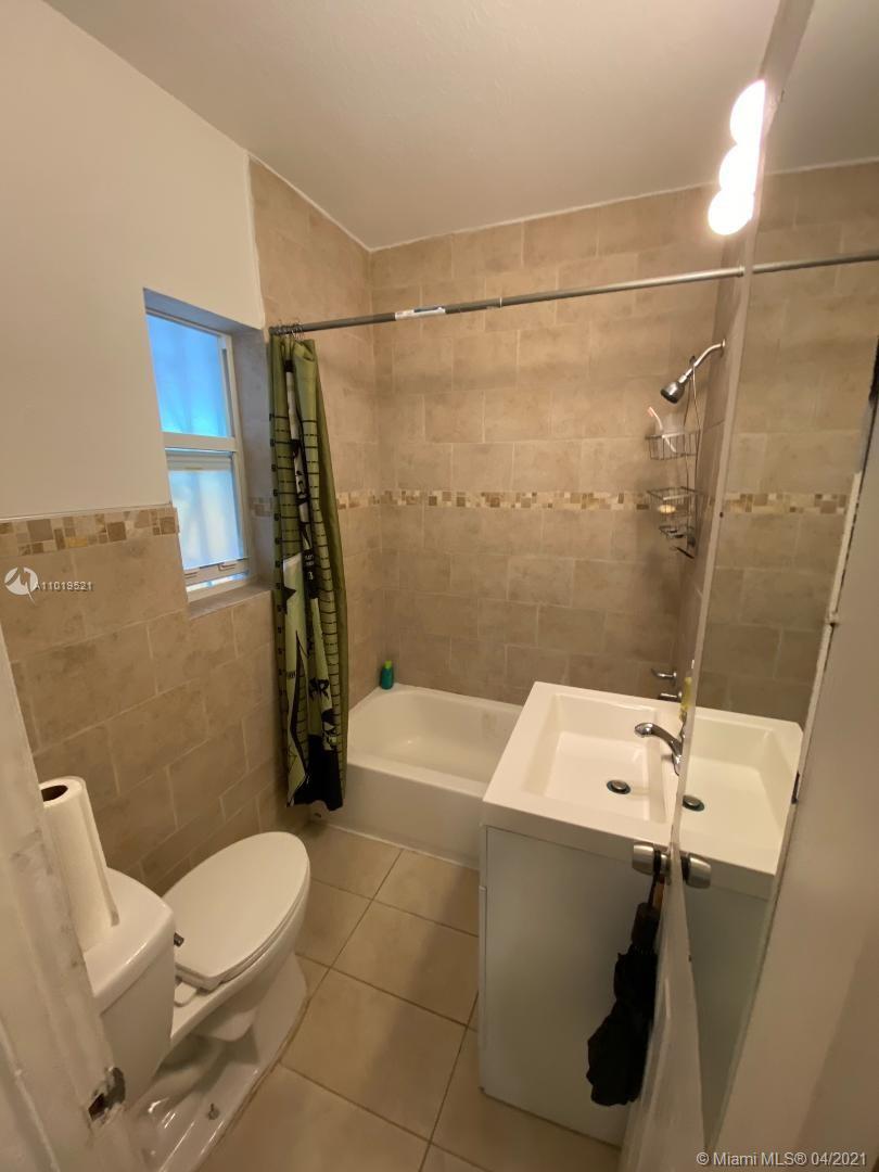 See details / 1599 sq. ft. $ 2021-04-02 0 Photo