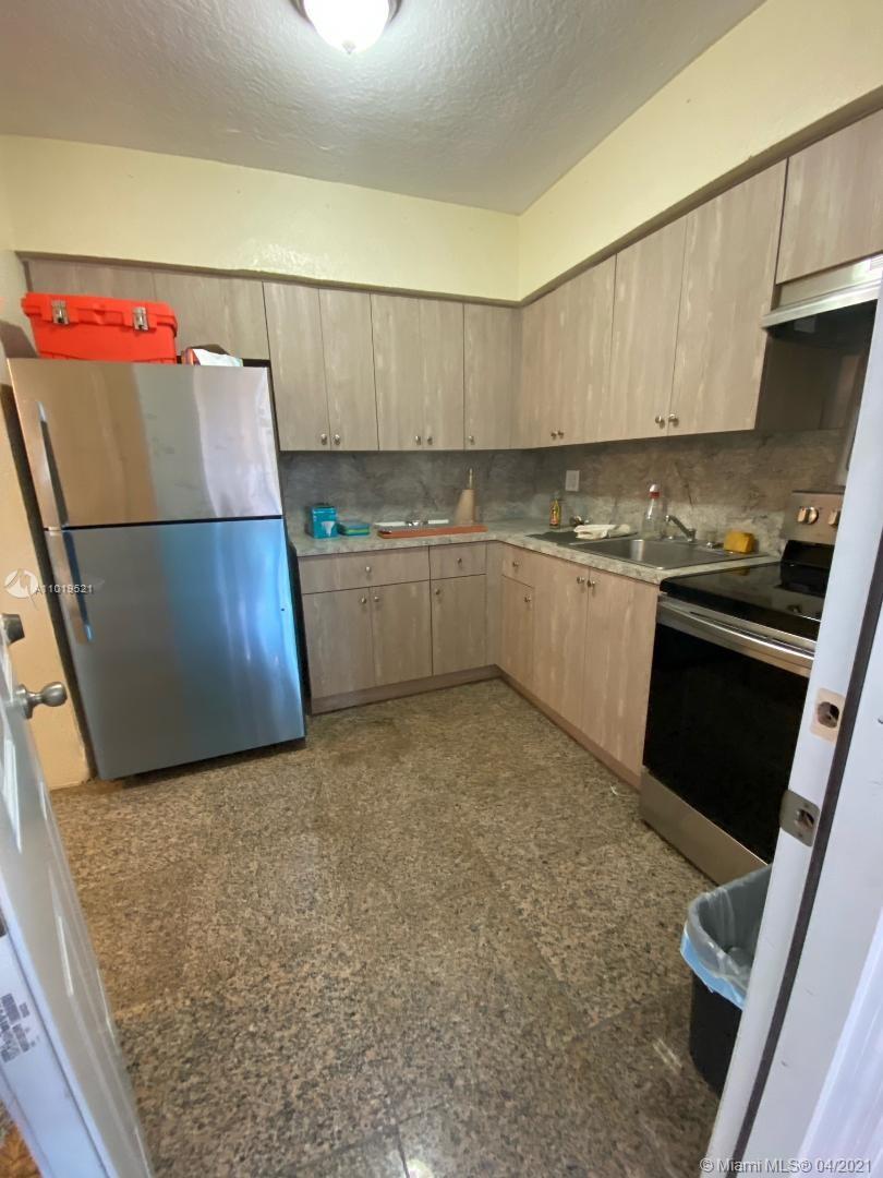 See details / 1599 sq. ft. $ 2021-04-02 0 Photo