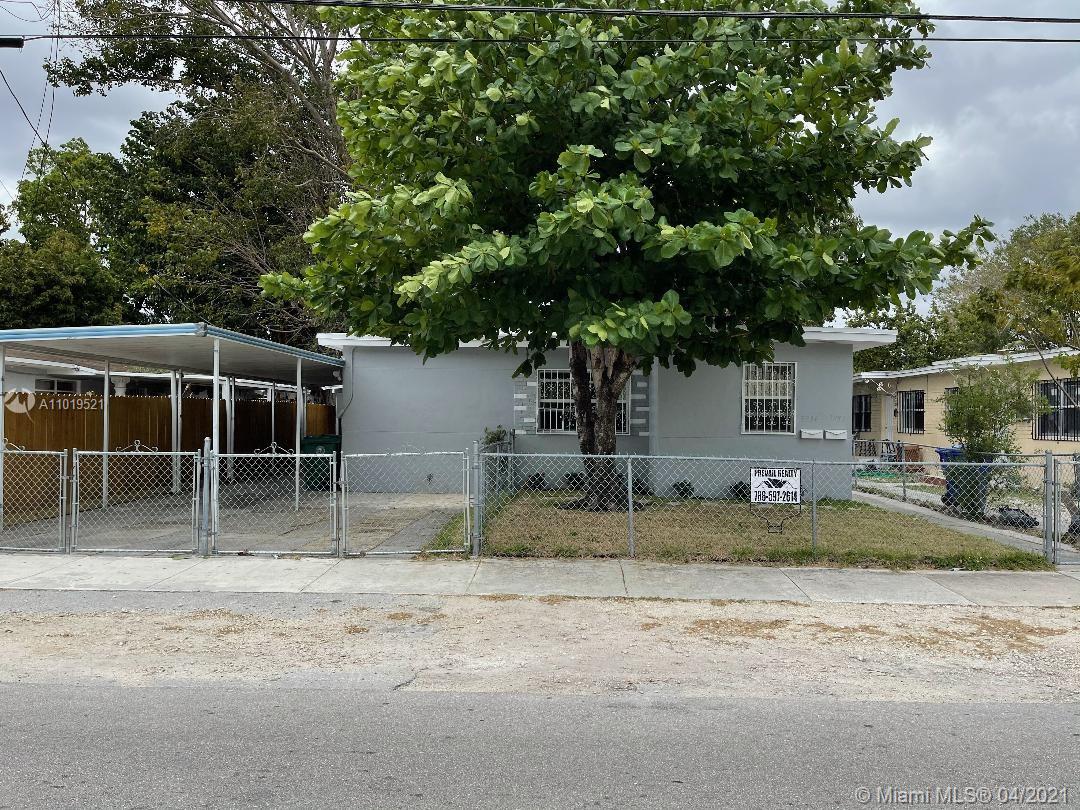 See details / 1599 sq. ft. $ 2021-04-02 0 Photo