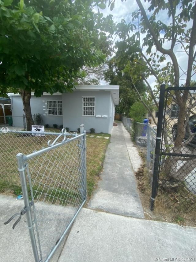 See details / 1599 sq. ft. $ 2021-04-02 0 Photo