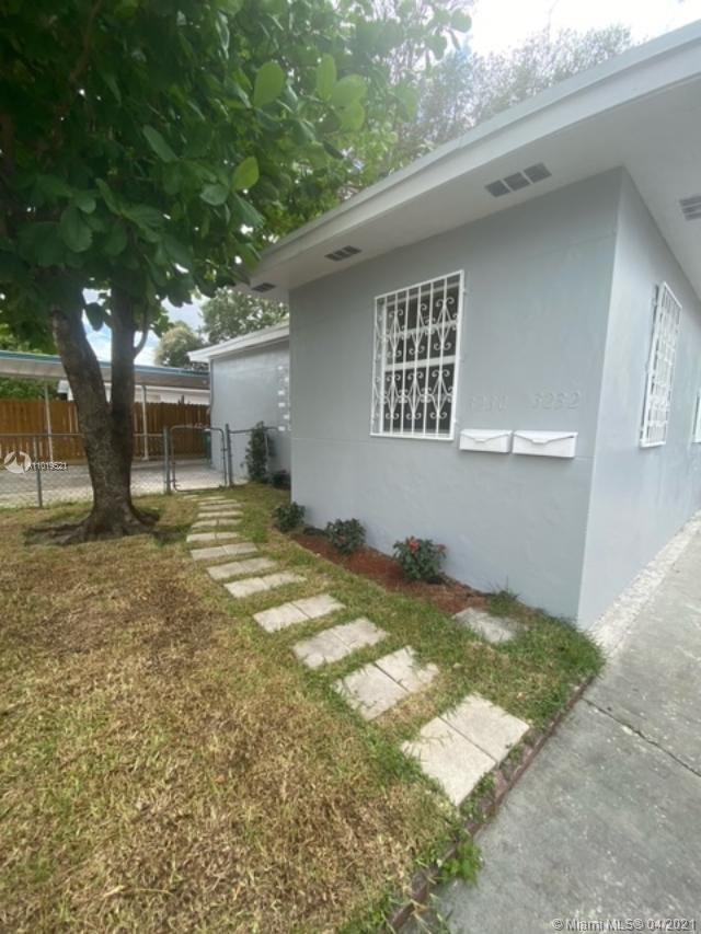 See details / 1599 sq. ft. $ 2021-04-02 0 Photo
