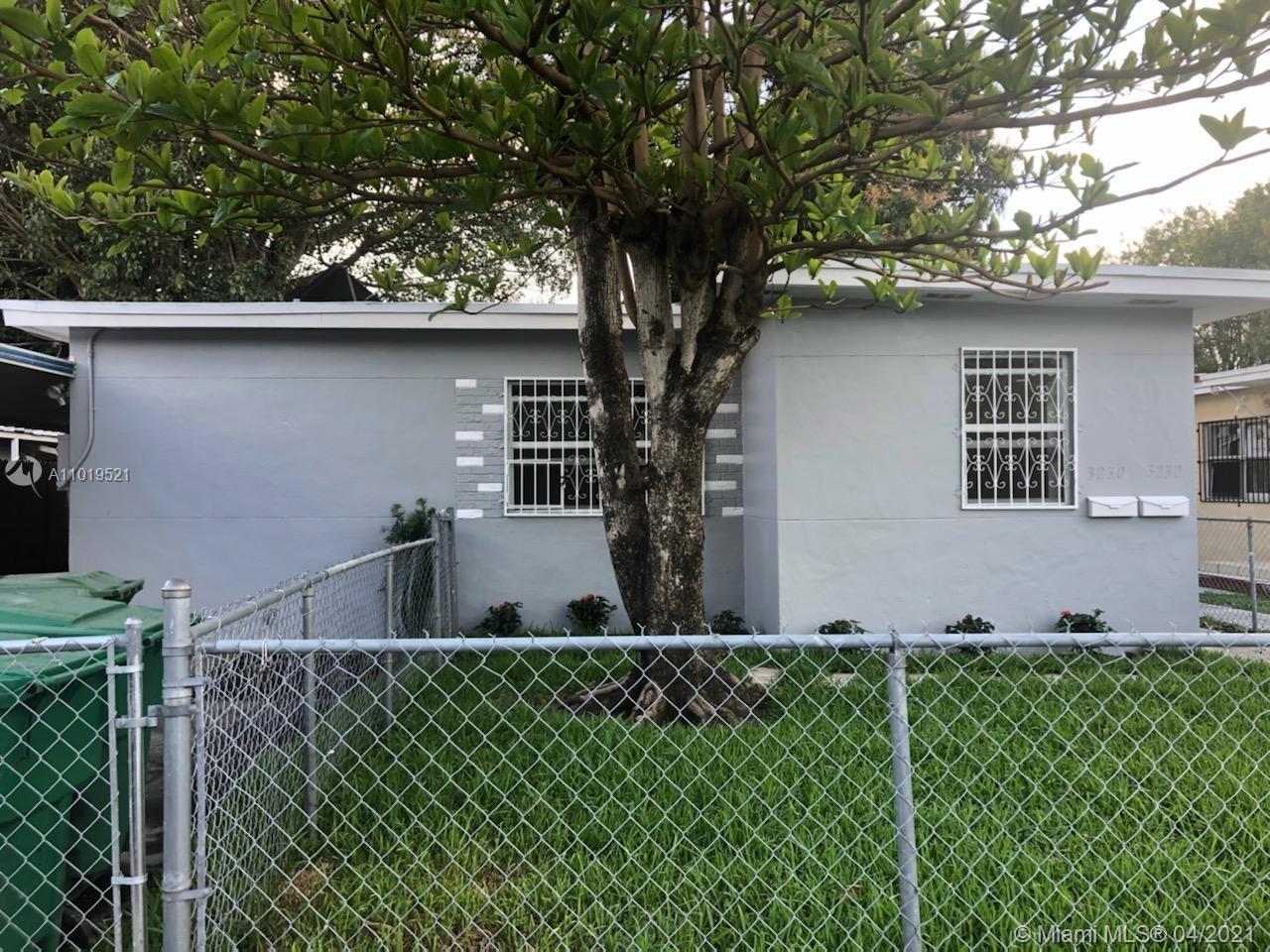 See details / 1599 sq. ft. $ 2021-04-02 0 Photo