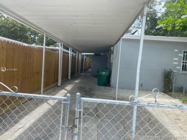 See details / 1599 sq. ft. $ 2021-04-02 0 Photo