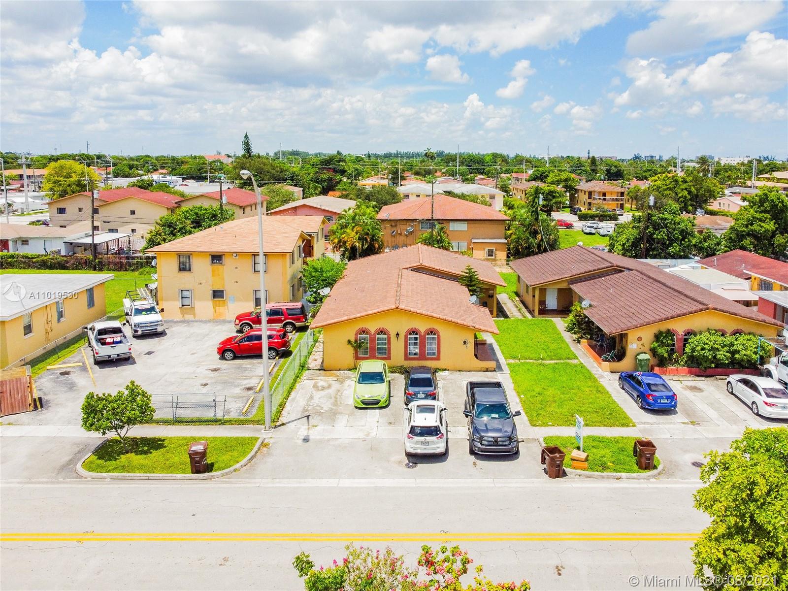 See details / 2374 sq. ft. $ 2021-03-27 0 Photo