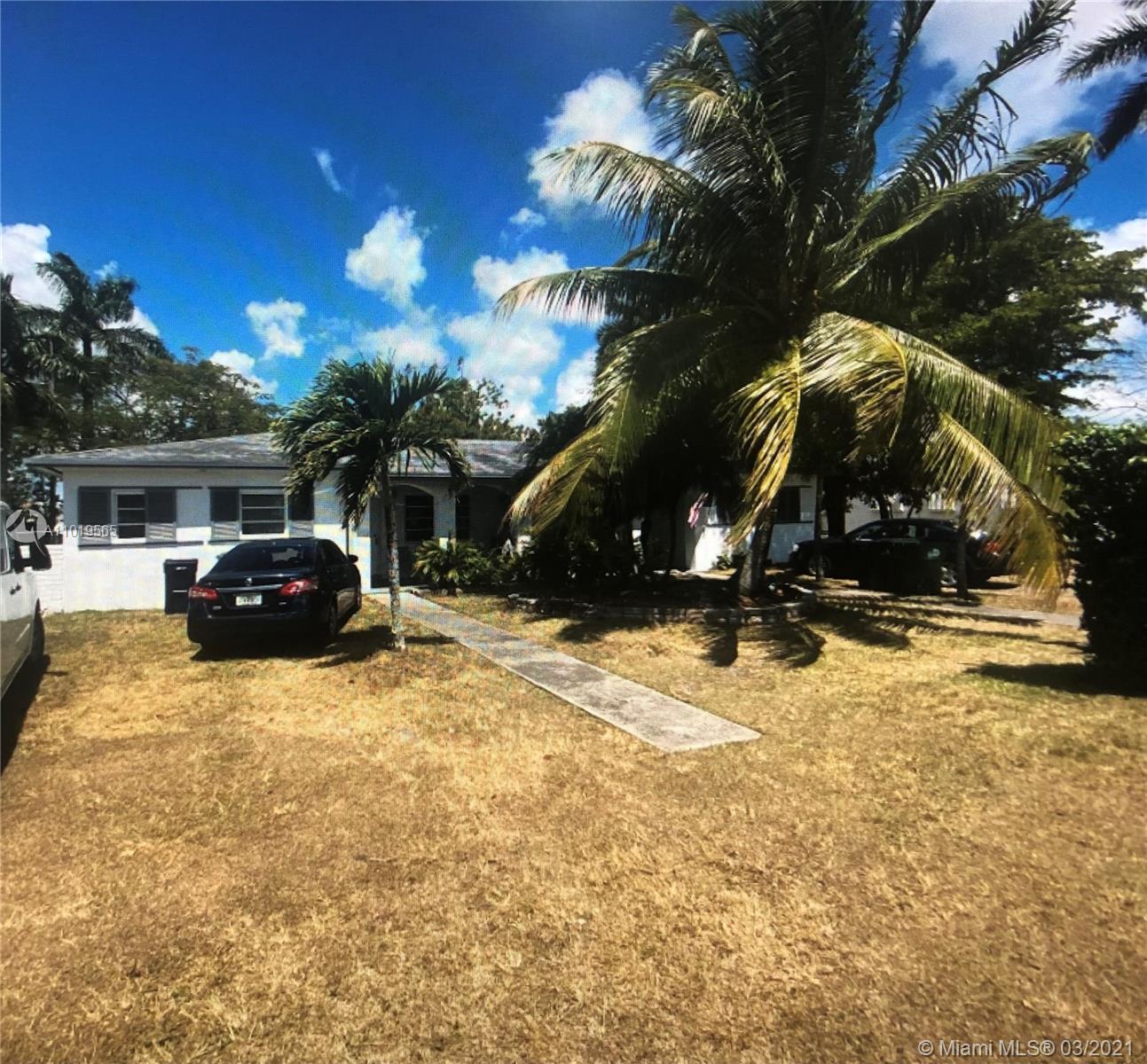 See details / 1724 sq. ft. $ 2021-03-27 0 Photo