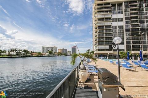 Photo 1 of Ocean Dr