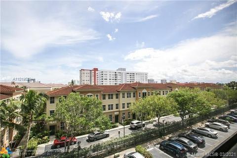 Photo of 2049 Ocean Dr #407, Hallandale Beach, Florida, 33009 -