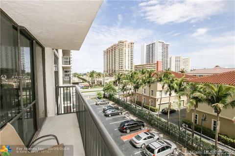 Photo of 2049 Ocean Dr #407, Hallandale Beach, Florida, 33009 -