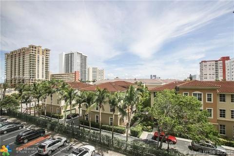 Photo of 2049 Ocean Dr #407, Hallandale Beach, Florida, 33009 -