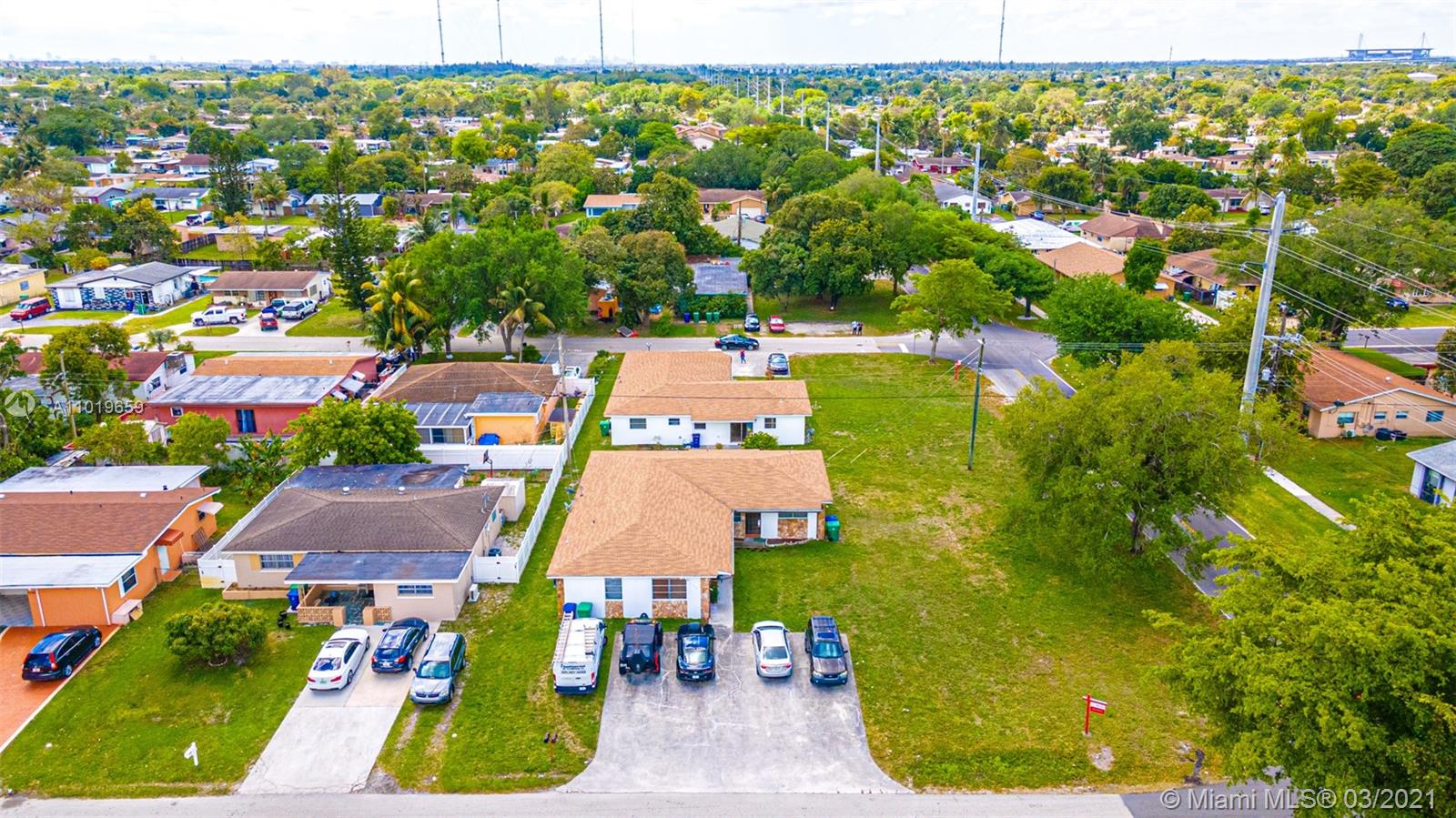 See details / sq. ft. $ 2021-03-28 0 Photo