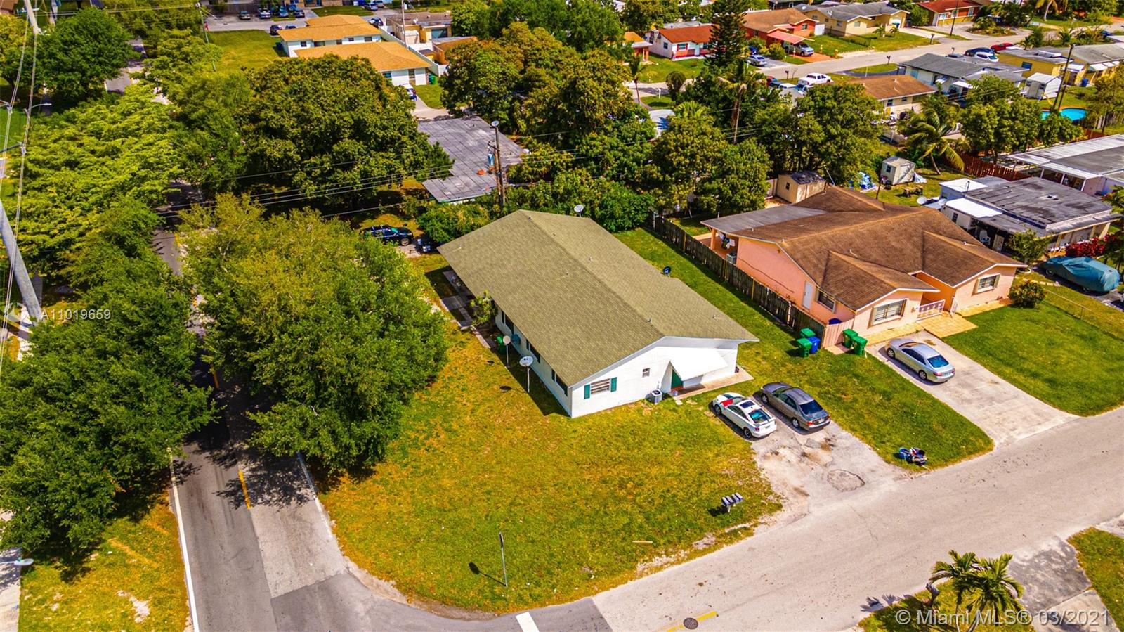 See details / sq. ft. $ 2021-03-28 0 Photo