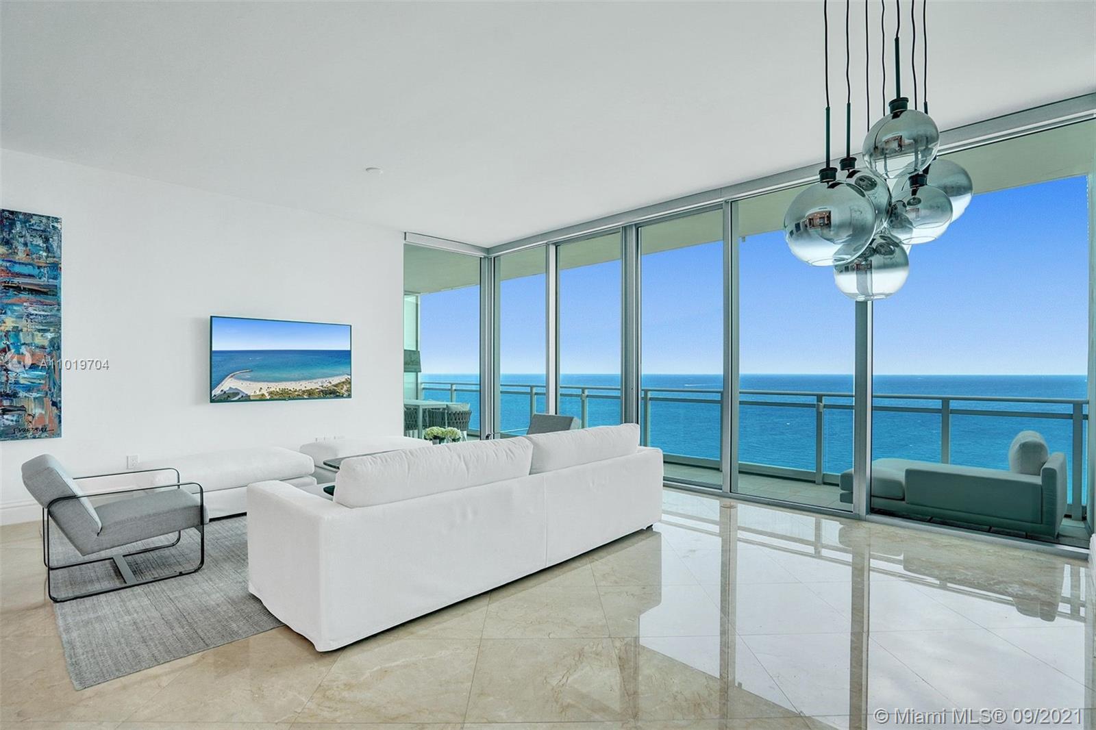 Photo 1 of Collins Ave