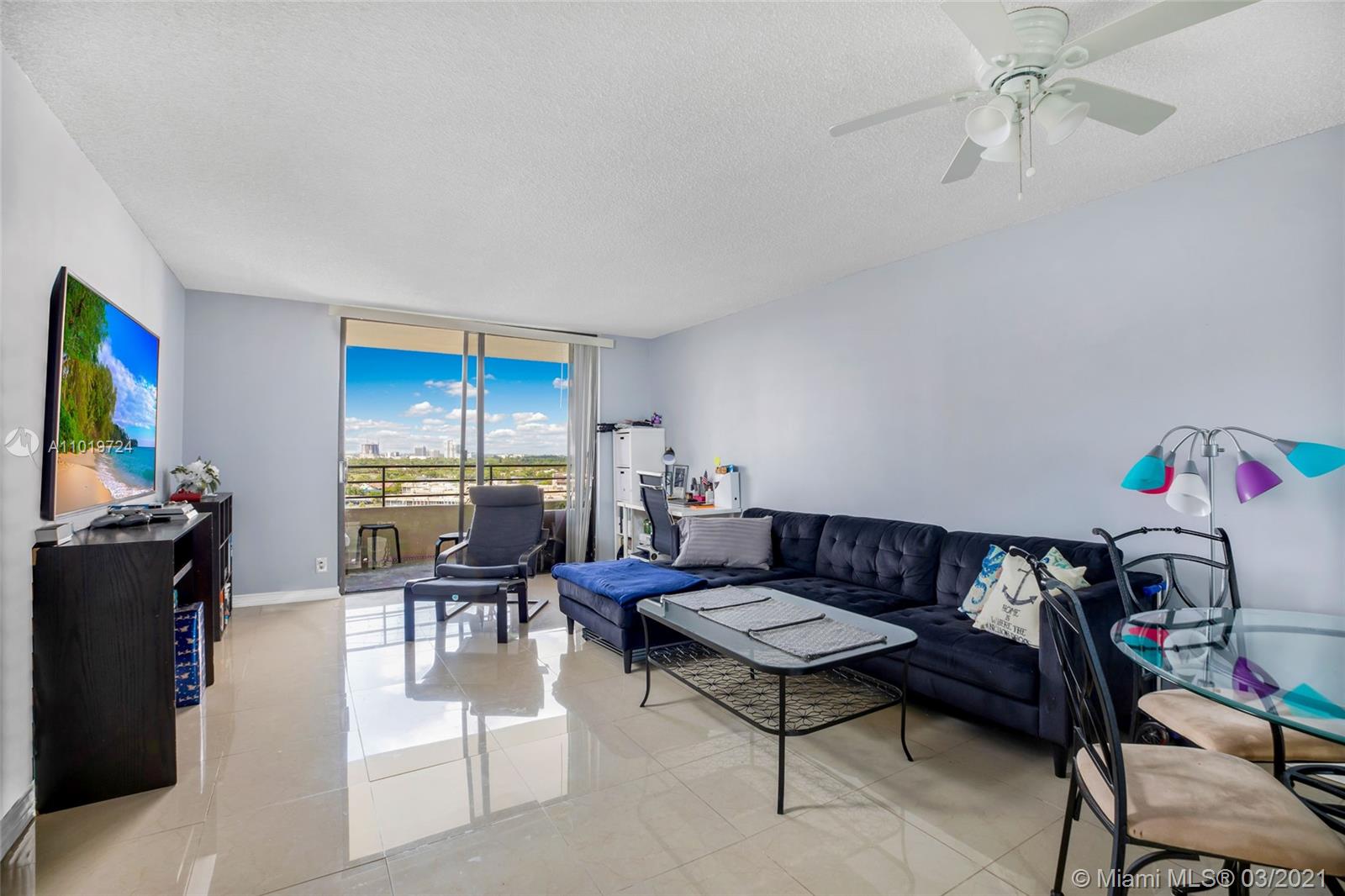 Photo of 500 Three Islands Blvd #907, Hallandale Beach, Florida, 33009 -