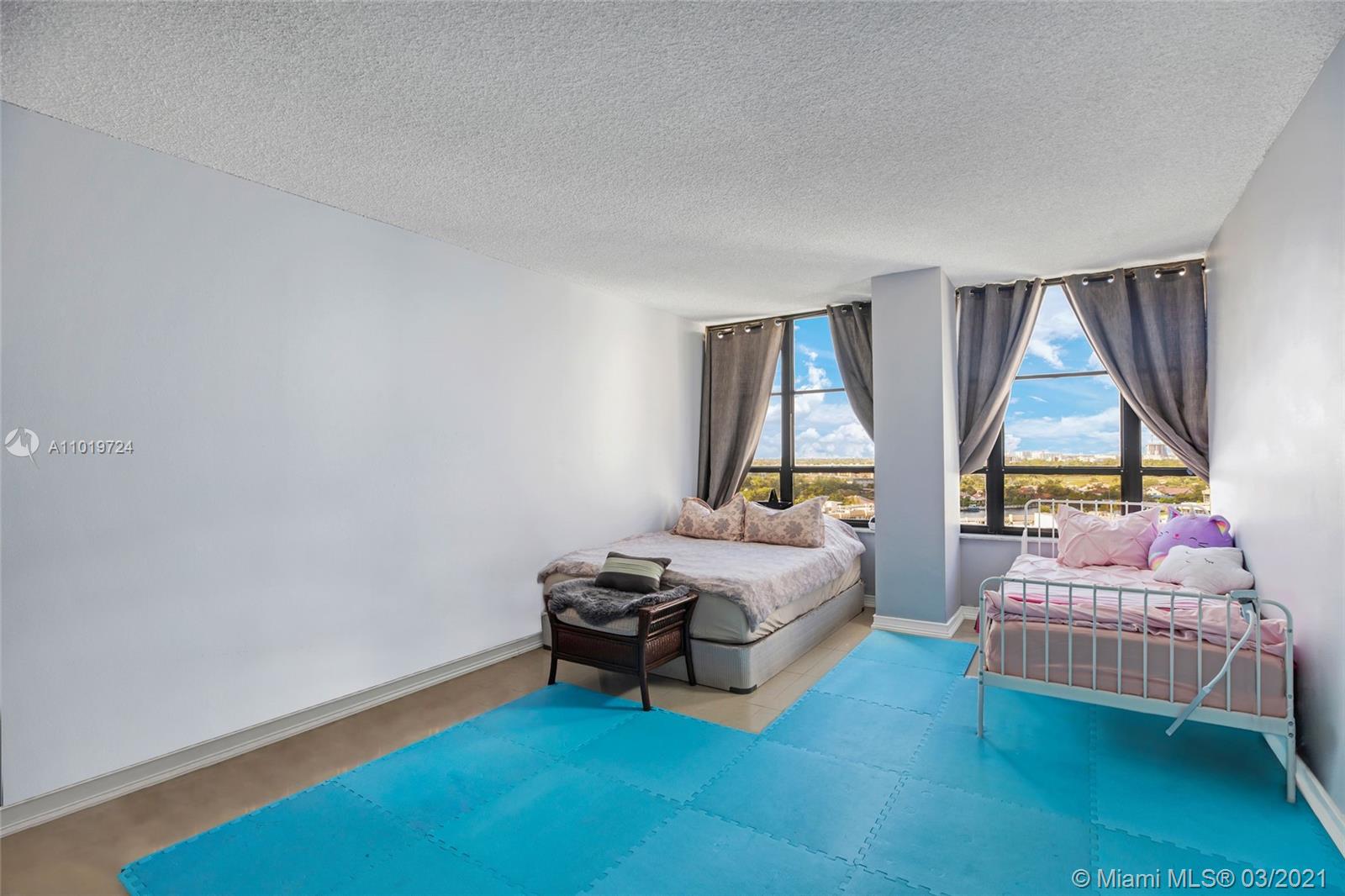 Photo of 500 Three Islands Blvd #907, Hallandale Beach, Florida, 33009 -